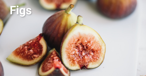 Figs-Tn2