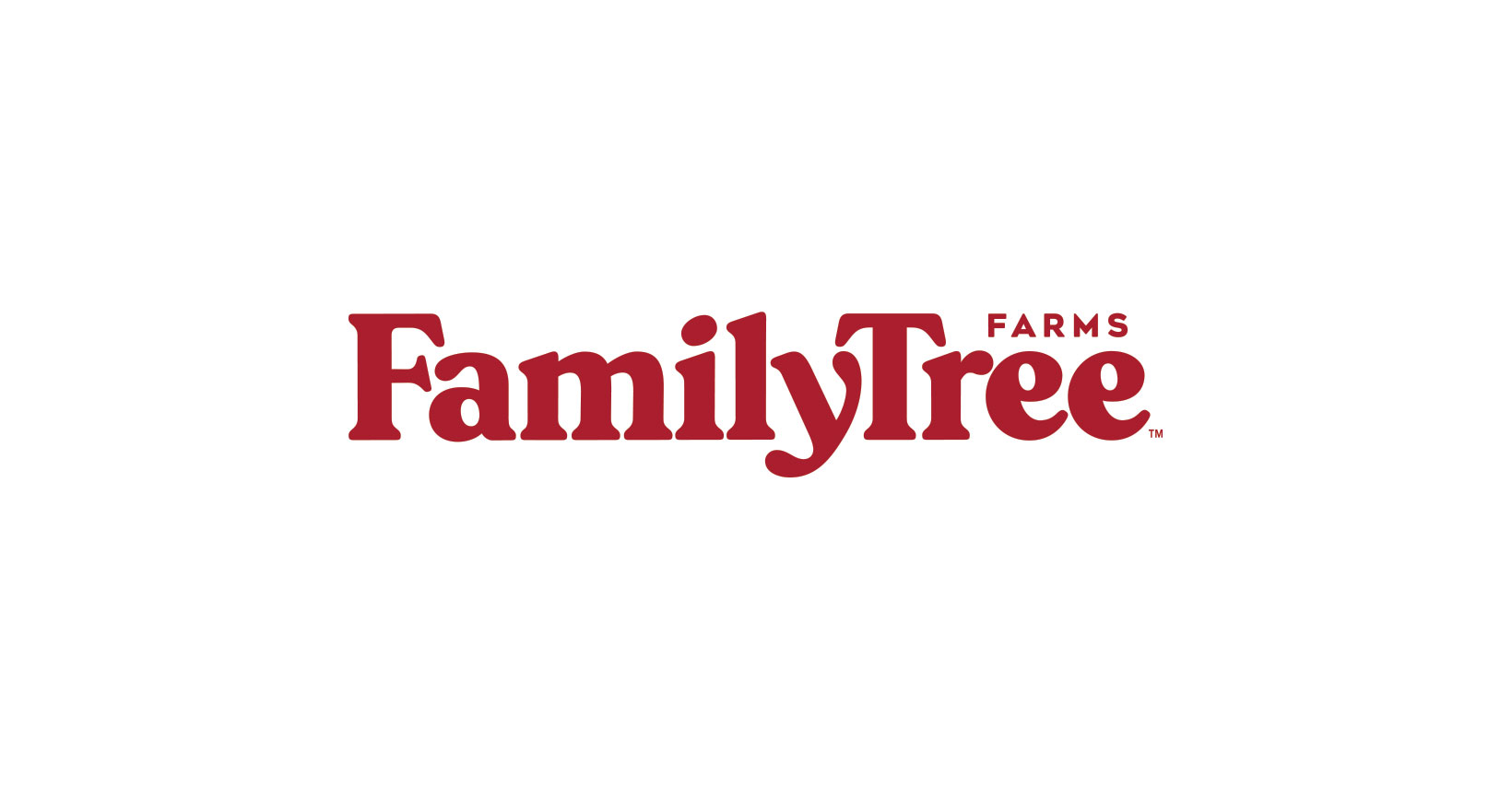 (c) Familytreefarms.com