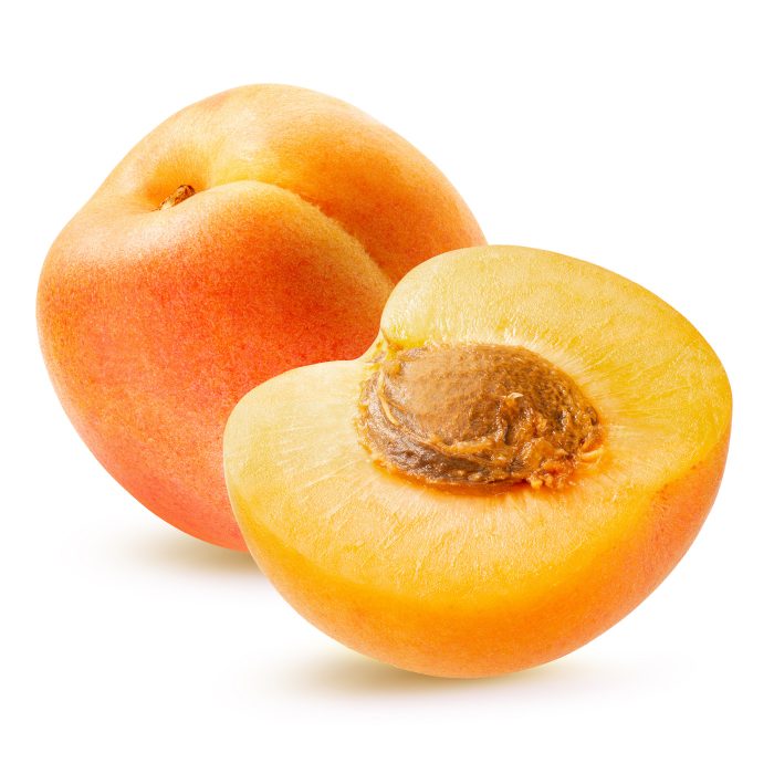 family-tree-farms-apricots