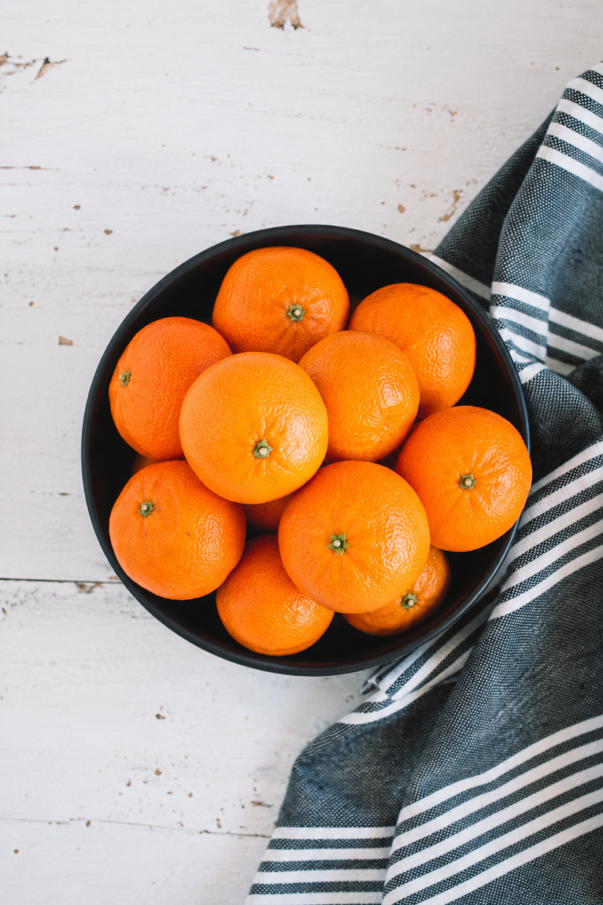 Citrus