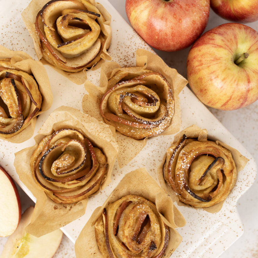 2518Apples